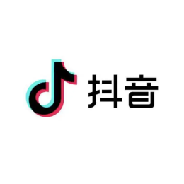 东至云仓抖音卖家产品入仓一件代发货