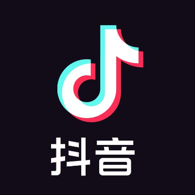 东至抖音云仓一件代发，抖音电子面单快递仓储代发