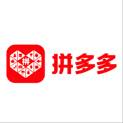  东至拼多多云仓一件代发，拼多多电子面单快递仓储代发