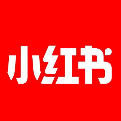  东至小红书云仓一件代发，小红书电子面单快递仓储代发