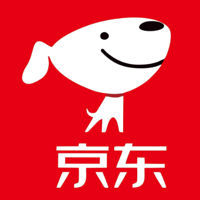  东至京东云仓一件代发，京东电子面单快递仓储代发