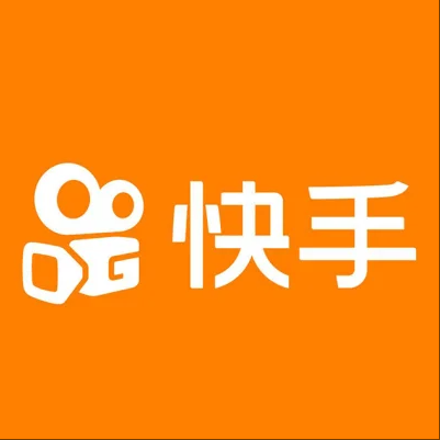  东至快手云仓一件代发，快手电子面单快递仓储代发